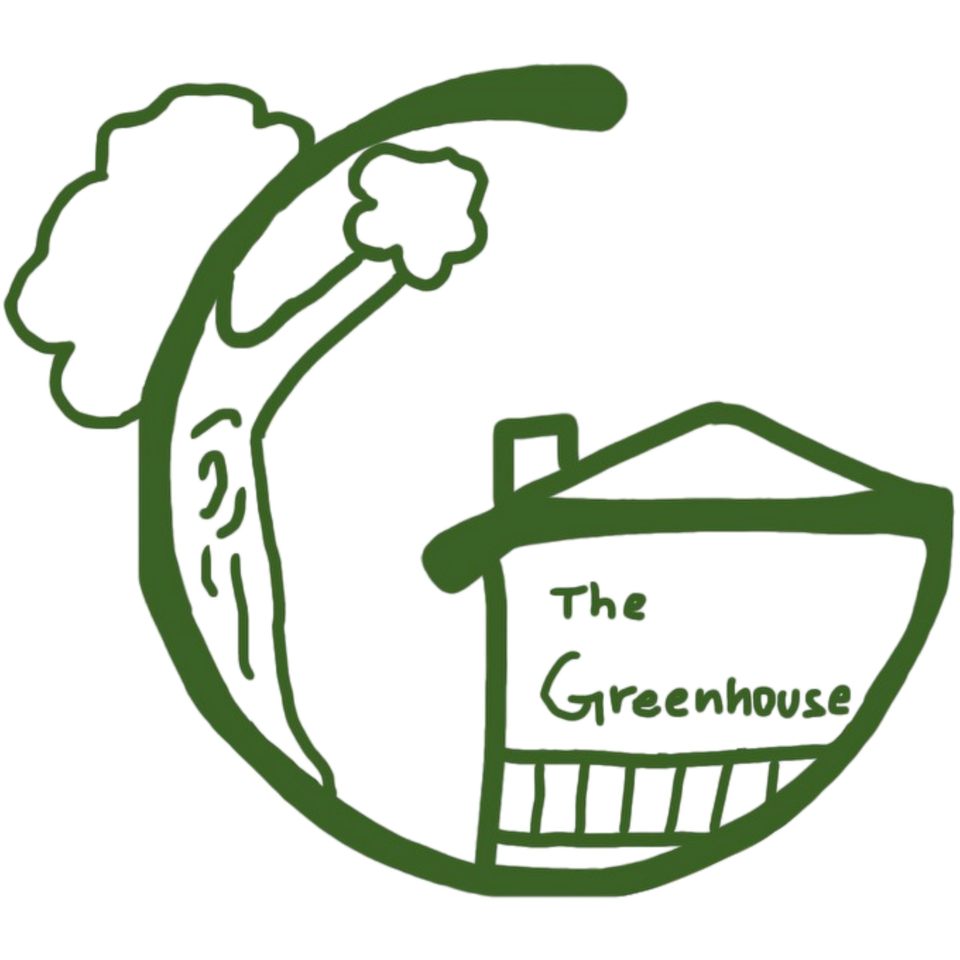 Group avatar for Friends of the Greenhouse 2026-27