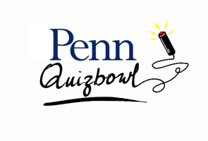 Group avatar for Penn Quizbowl!