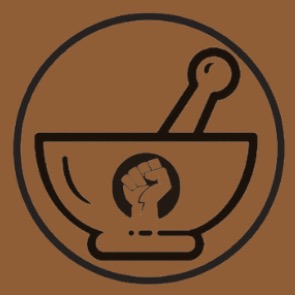 Group avatar for BSPO