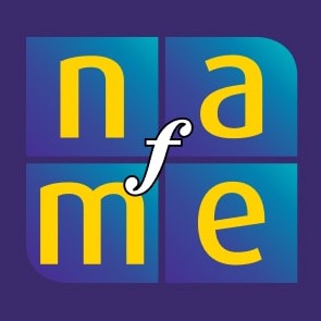 Group avatar for RU NAfME