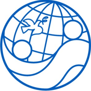 Group avatar for UR Engineers Without Borders