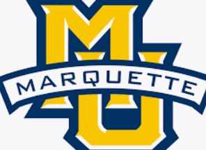 Group avatar for Marquette University Class Of 2028