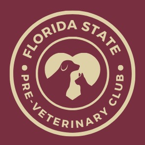 Group avatar for Pre-Veterinary Club at FSU