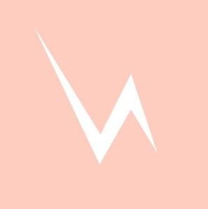 Group avatar for UT Dallas CHAARG 26/27 Recruitment⚡