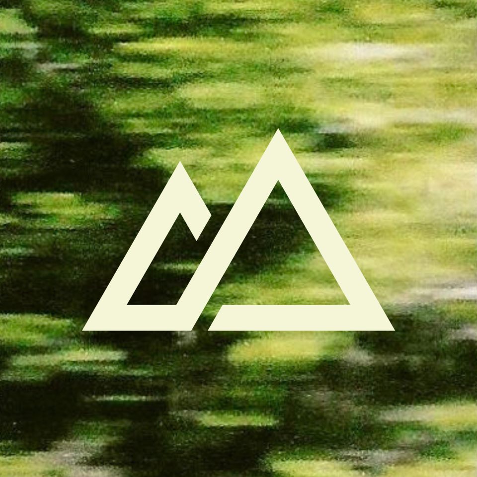 Group avatar for CAMP 26