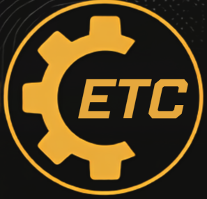 Group avatar for Engineering Tech Club General Chat