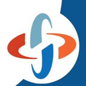 Group avatar for SHPE Volunteering