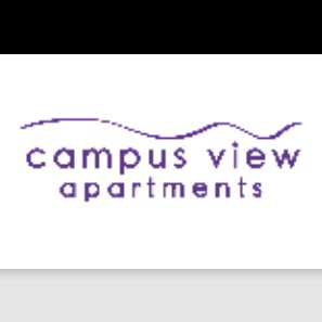 Group avatar for Campusview