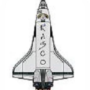 Group avatar for Grady Rasco Middle School