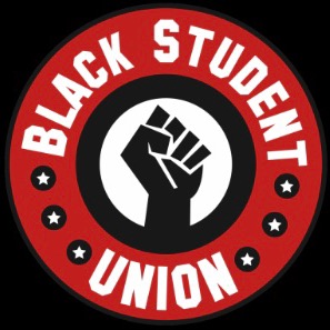 Group avatar for BSU ❤️🖤💚
