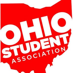 Group avatar for OU OSA