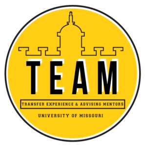 Group avatar for TEAM 2026 Announcement Chat