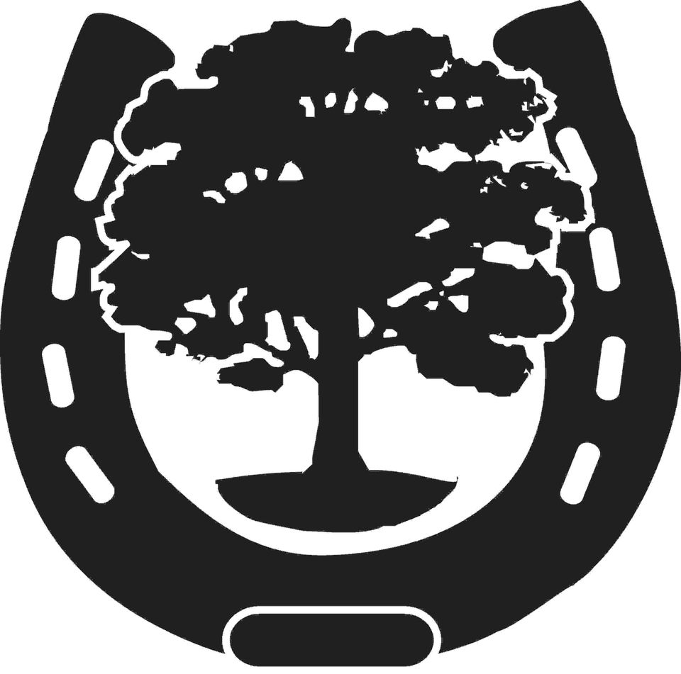 Group avatar for Big Oak Saddle Club