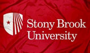 Group avatar for Stony Brook University Class Of 2028