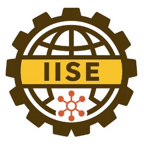 Group avatar for Lehigh IISE