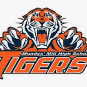 Group avatar for MMHS FAFSA Support