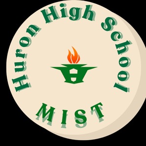 Group avatar for Huron MIST Team 2025