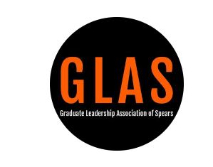 Group avatar for GLAS - Graduate Leadership Association of Spears