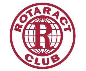 Group avatar for Rotaract Club of SIUE
