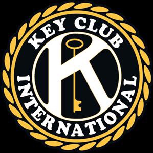 Group avatar for Key Club Division 3