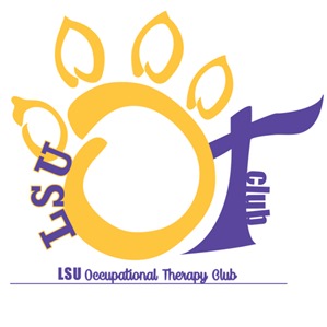 Group avatar for PRE OT CLUB