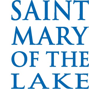Group avatar for St. Mary’s High School Youth Ministry