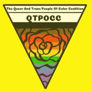 Group avatar for QTPOCC