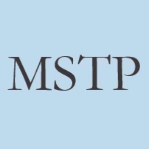 Group avatar for MD/PhDs!