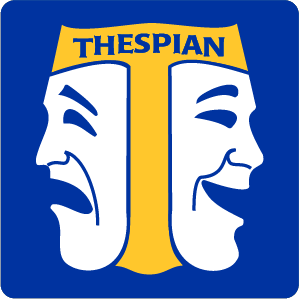 Group avatar for Masquers International Thespian Society