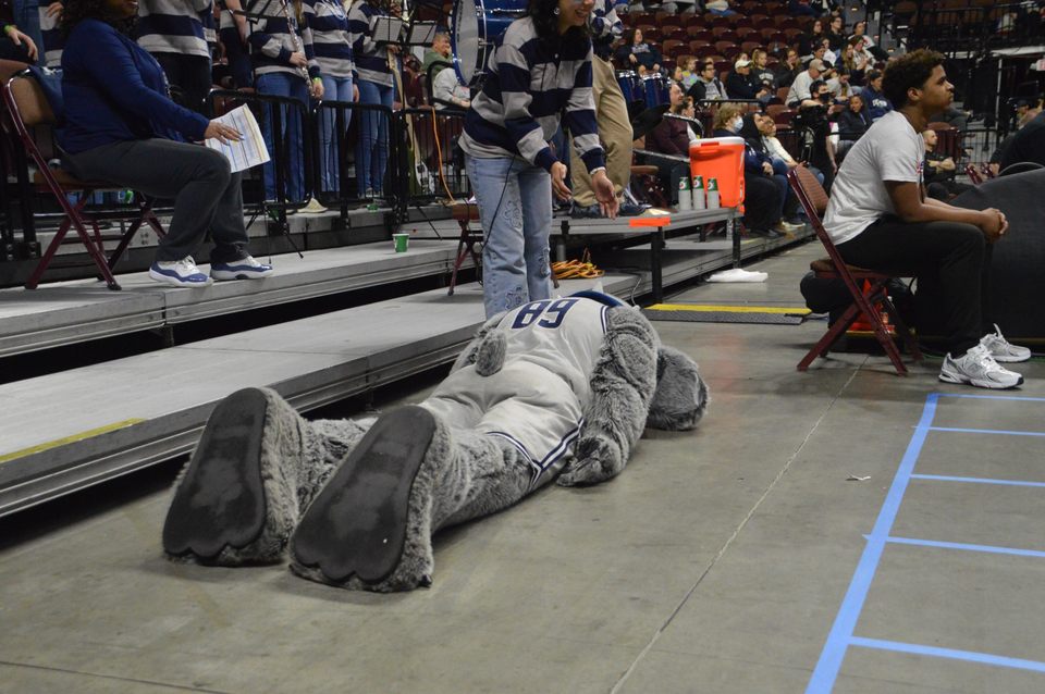 Group avatar for Memes for Pep Bus Crash Survivors