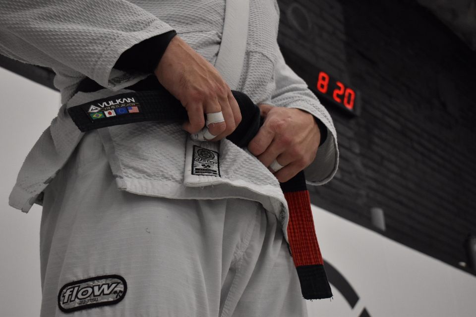 Group avatar for CMSOJJ