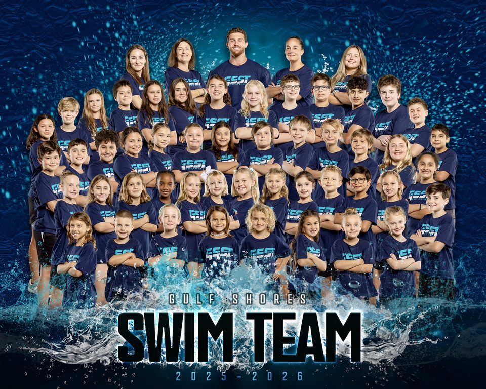 Group avatar for GSST Spring 2026