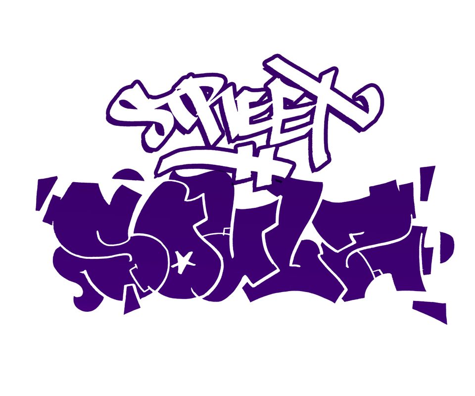 Group avatar for Street Soulz C. ⚡️💜