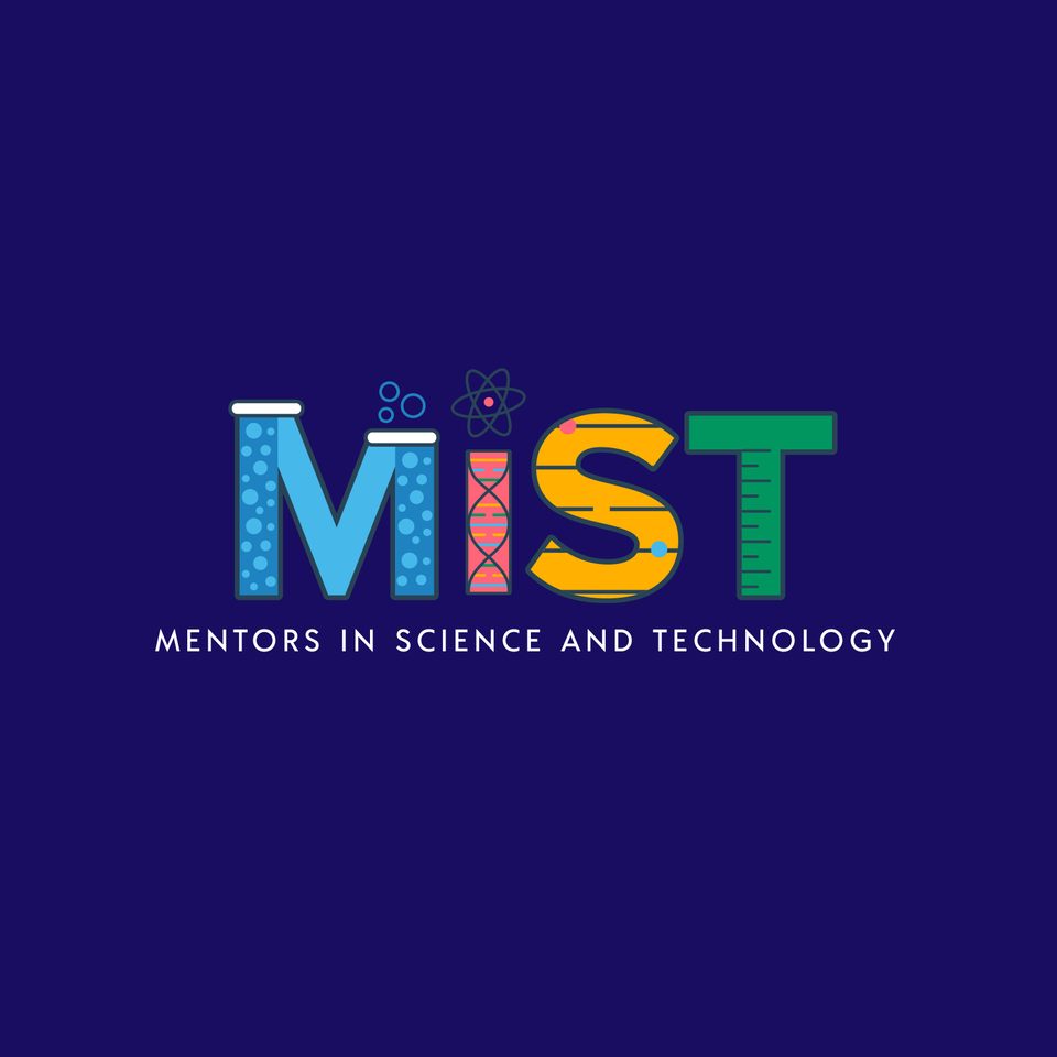 Group avatar for MIST