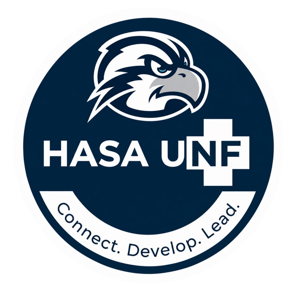 Group avatar for HASA