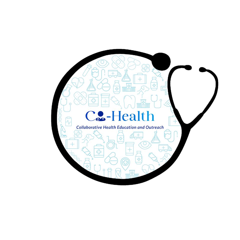 Group avatar for CoHealth