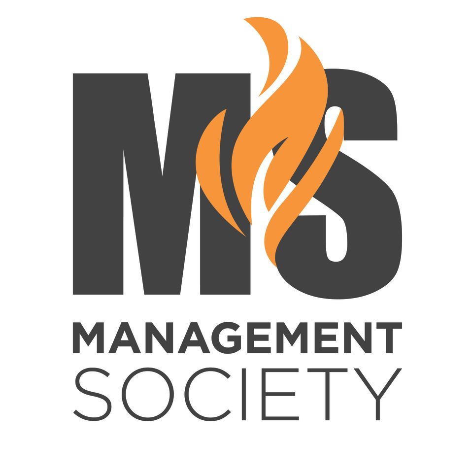 Group avatar for Management Society at UT