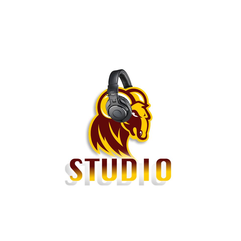 Group avatar for HT Studio 💫