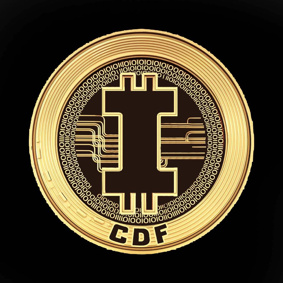 Group avatar for CDF UIUC