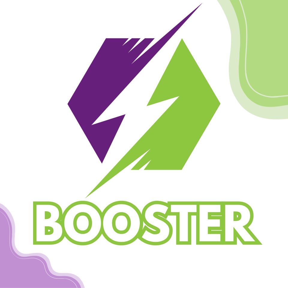 Group avatar for Titans Booster Club - 2026