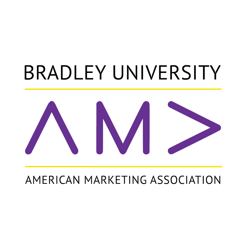 Group avatar for American Marketing Association (AMA)