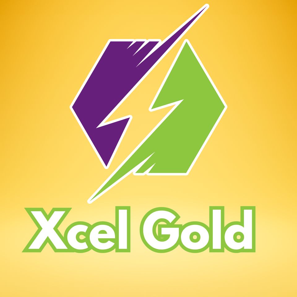 Group avatar for Xcel Gold - 2026
