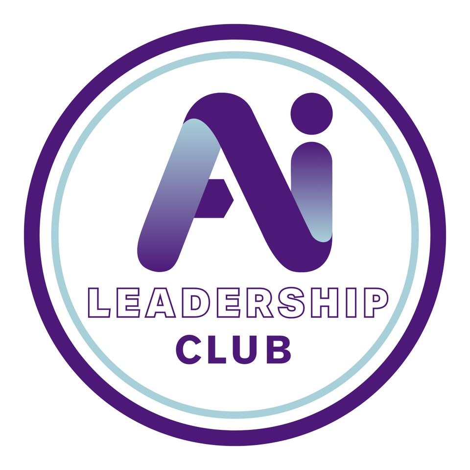 Group avatar for Neeley Artificial Intelligence Leadership Club (N.A.I.L.)
