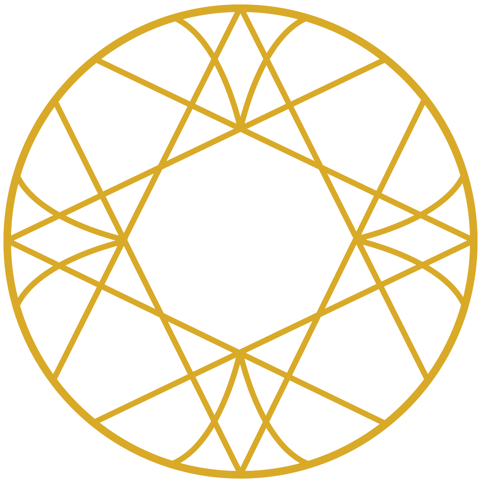 Group avatar for Business Analytics Organization