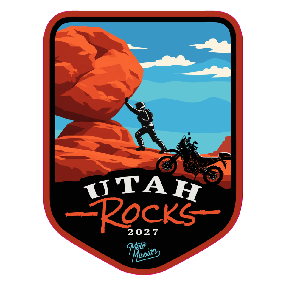 Group avatar for Utah Rocks 2027
