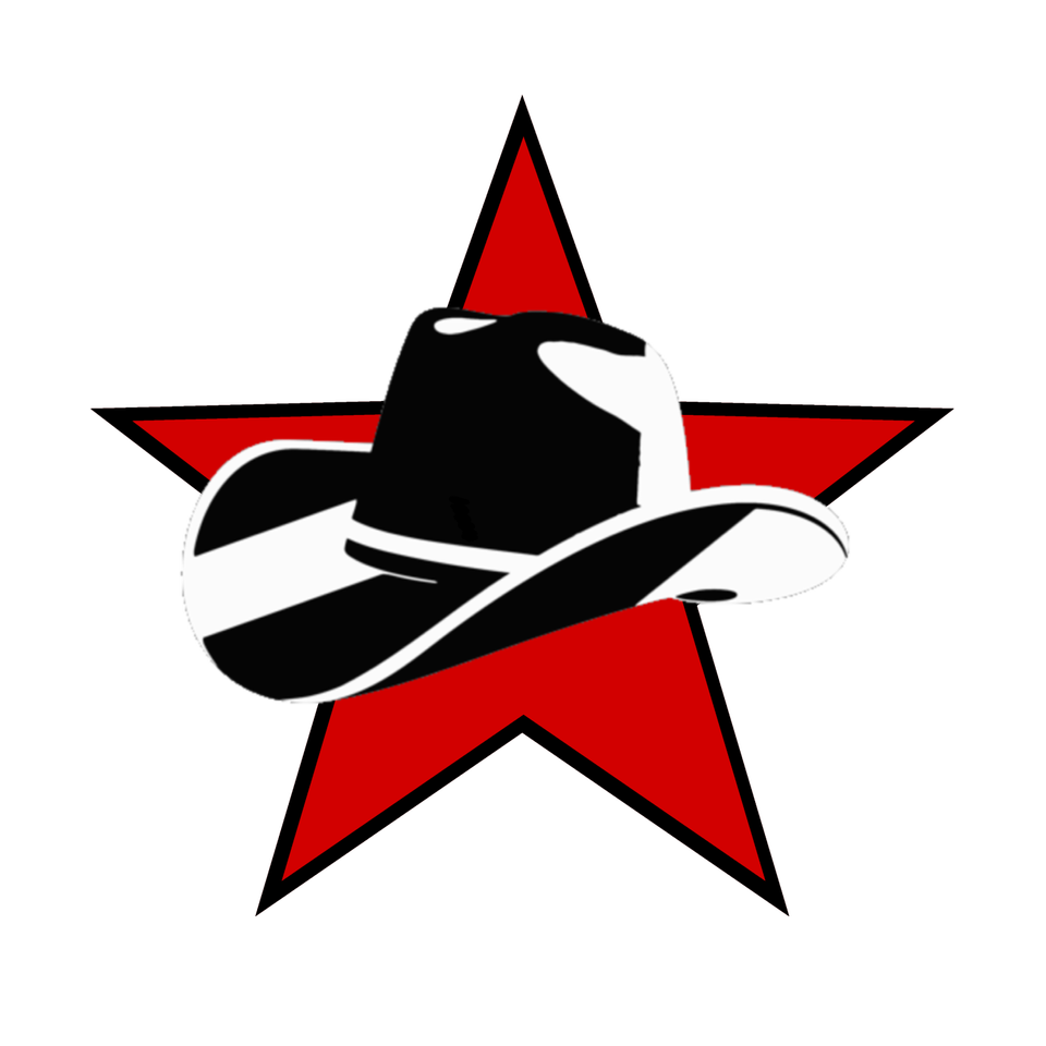 Group avatar for OSU Student Socialist League