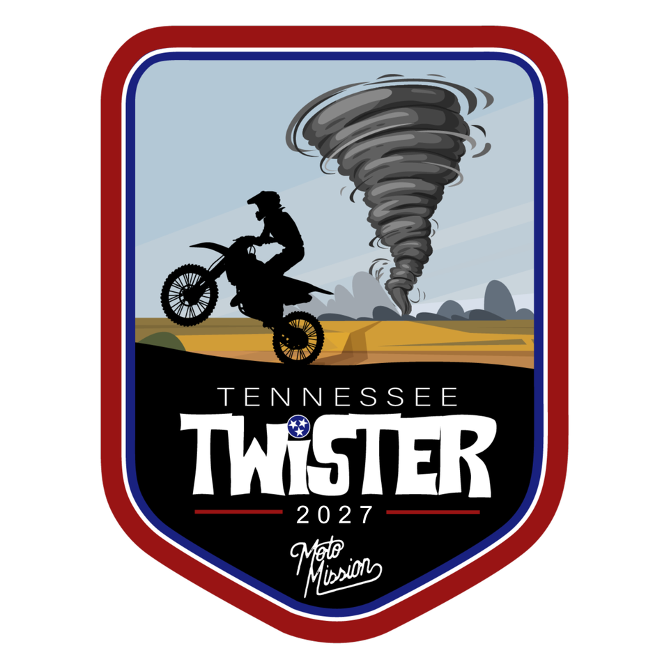 Group avatar for Tennessee Twister 2027