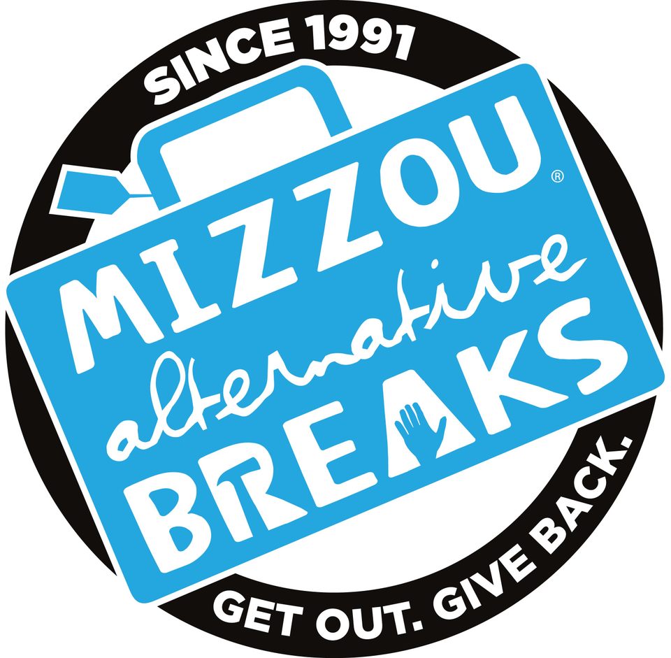 Group avatar for Mizzou Alternative Breaks