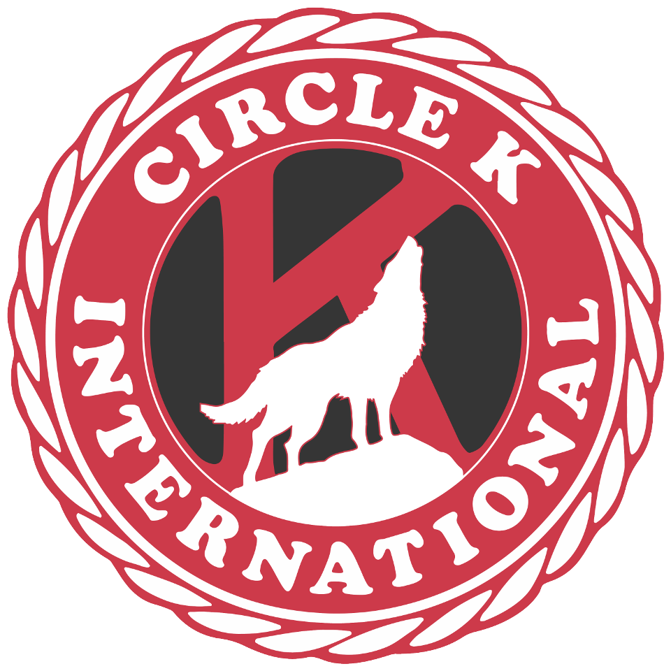 Group avatar for Circle K International 2025-2026