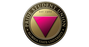 Group avatar for Pride PR Committee